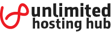 Unlimited Hosting Hub